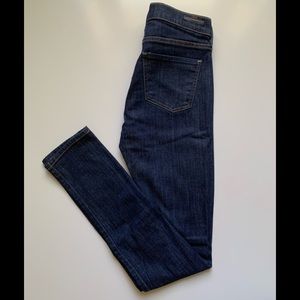 ⭐️Host Pick⭐️ Citizens Of Humanity Jeans